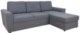 Corner Sofas