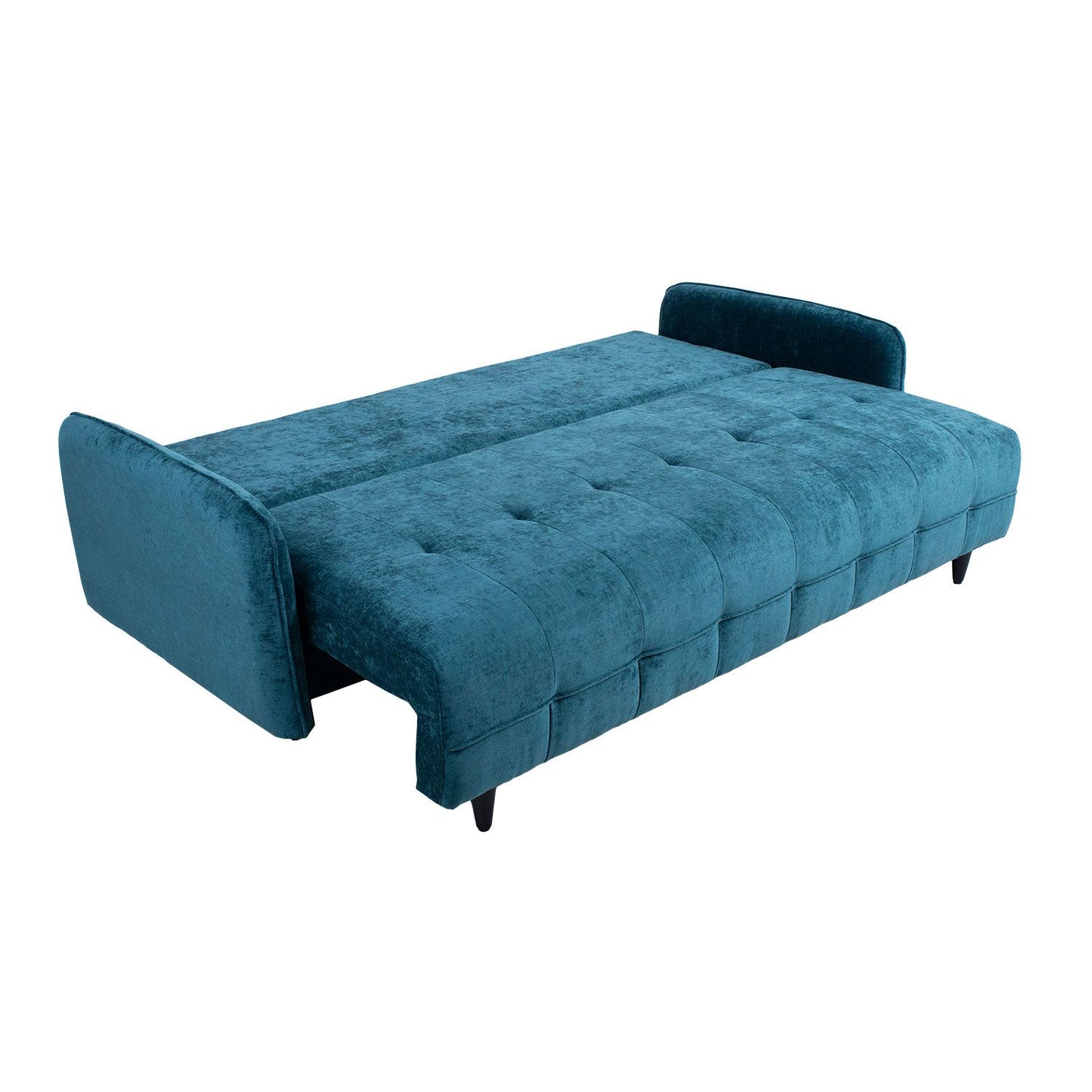 Sleeper Sofa East Gorizia