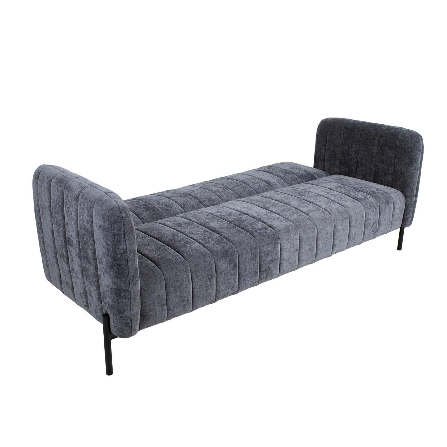 Sleeper Sofa East Pordenone
