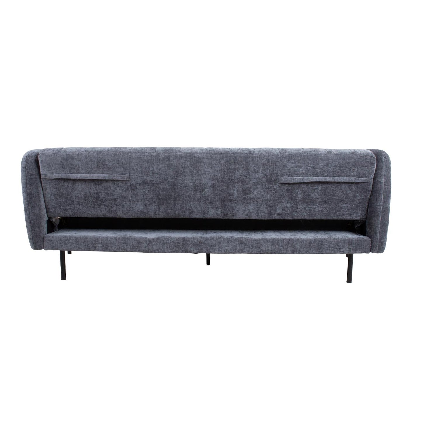 Sleeper Sofa East Pordenone