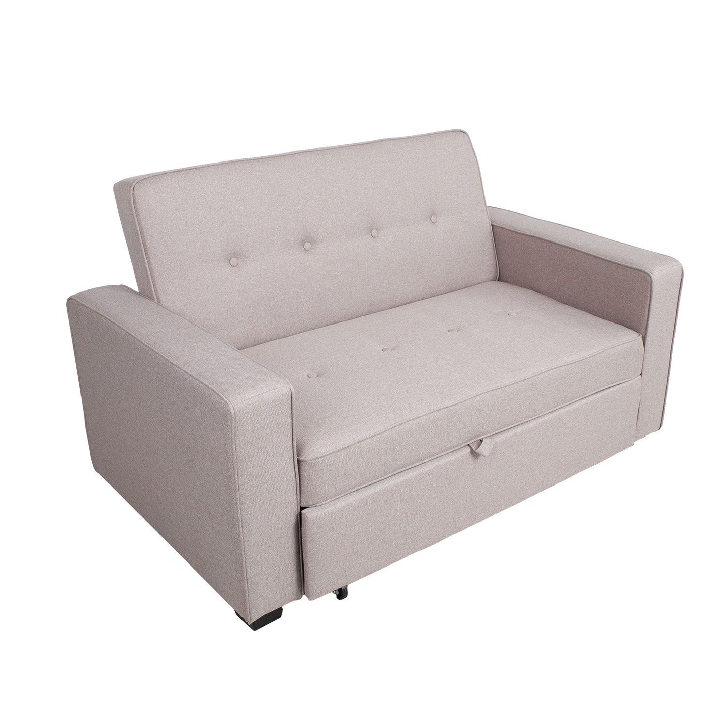 Sleeper Sofa East Oristano