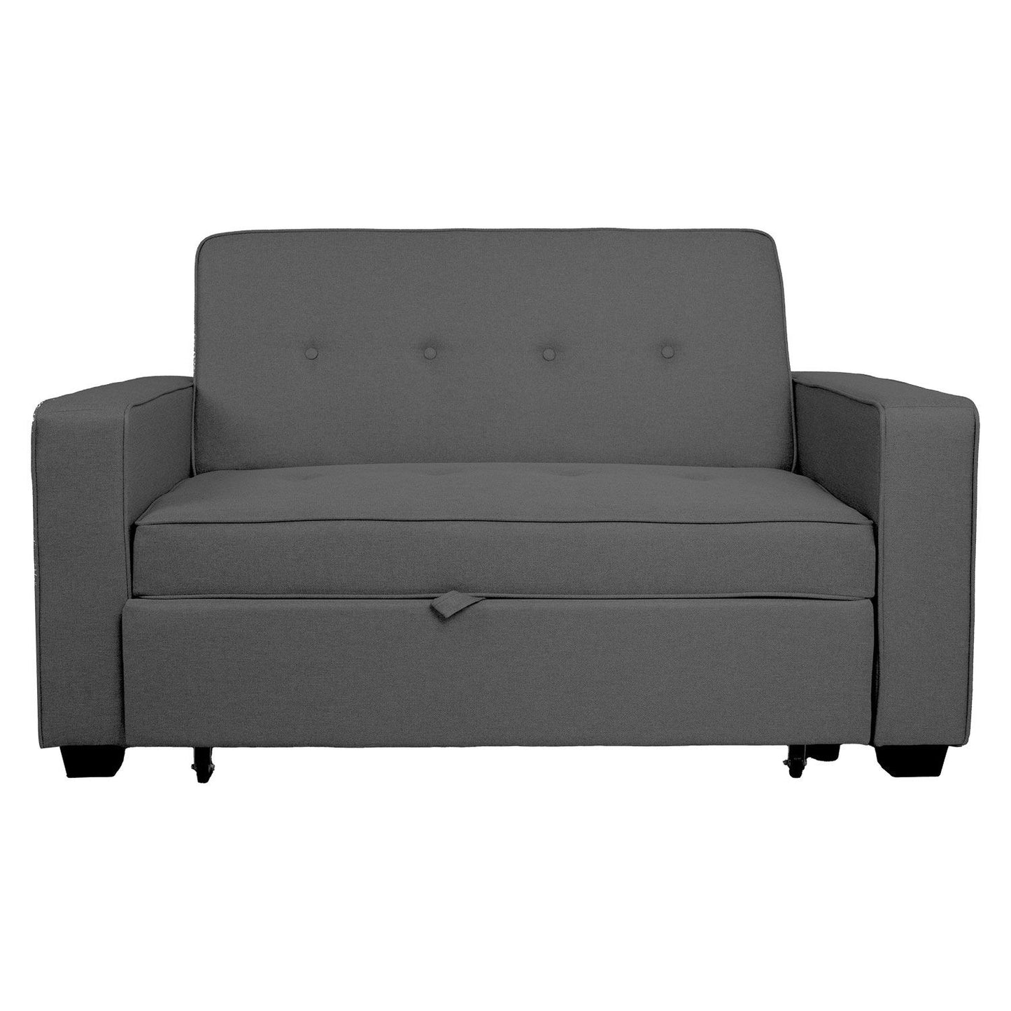 Sleeper Sofa East Oristano 2