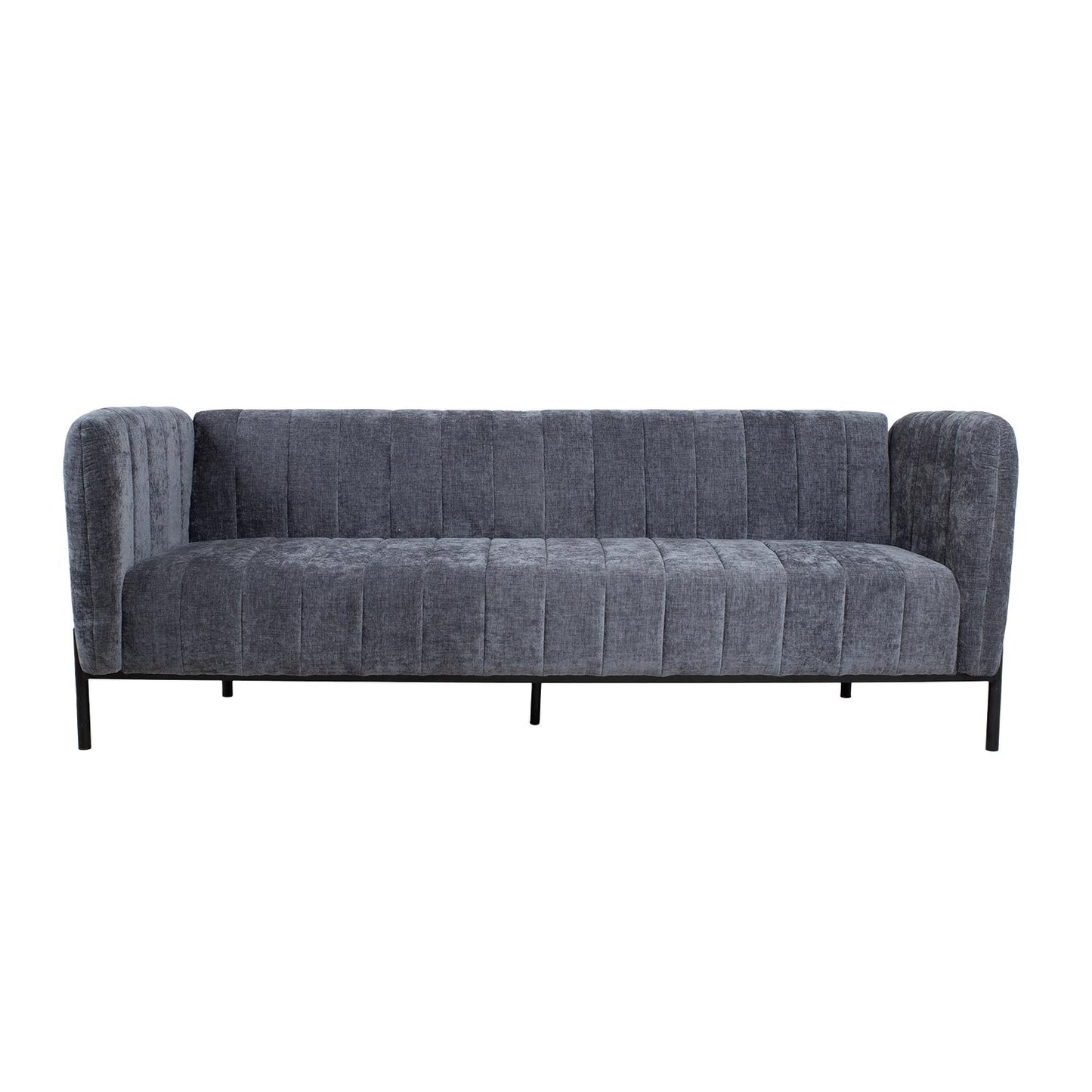 Sleeper Sofa East Pordenone