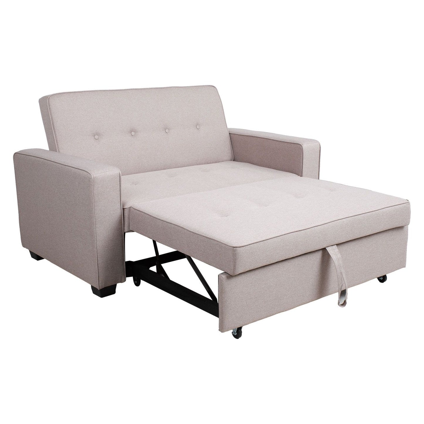 Sleeper Sofa East Oristano