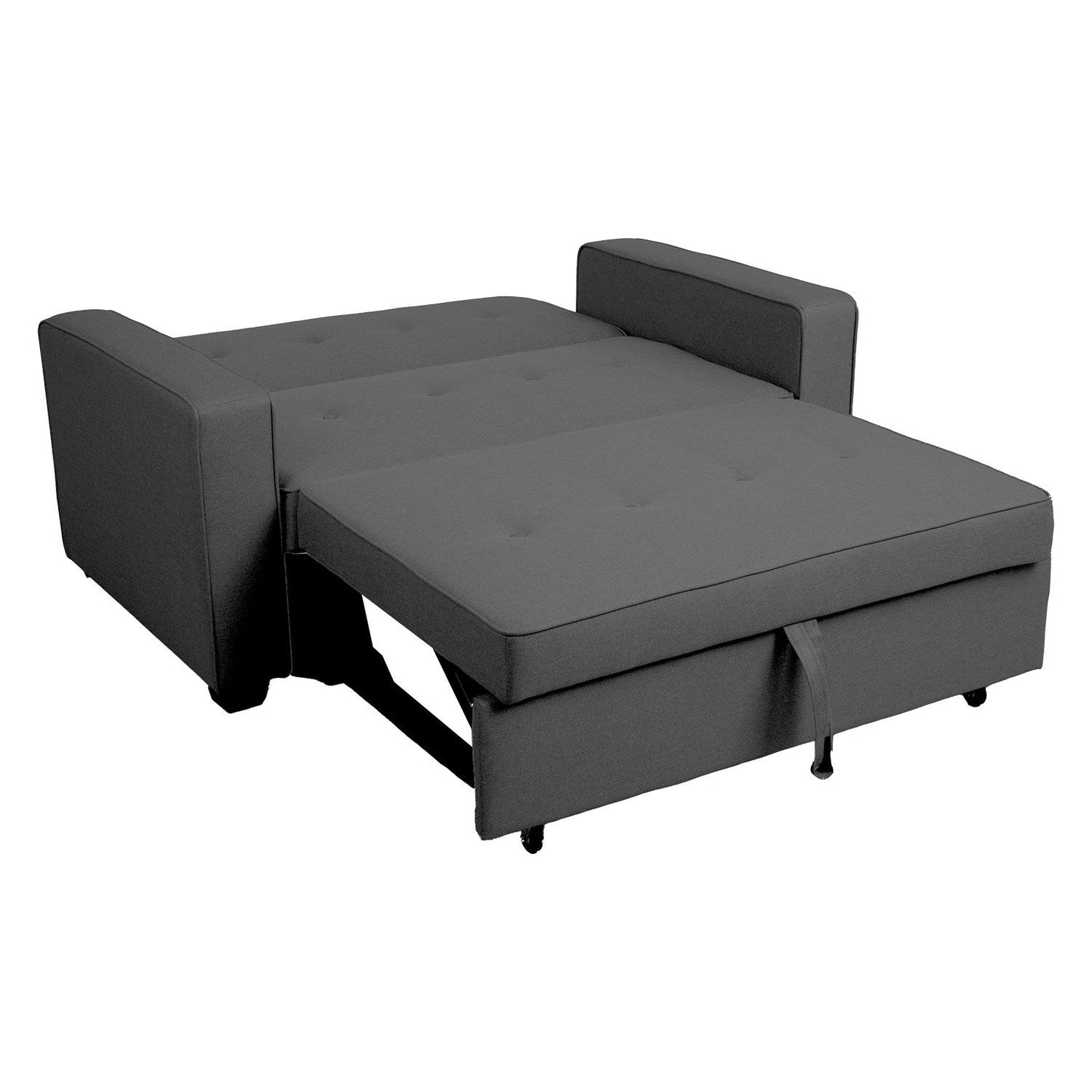 Sleeper Sofa East Oristano 2