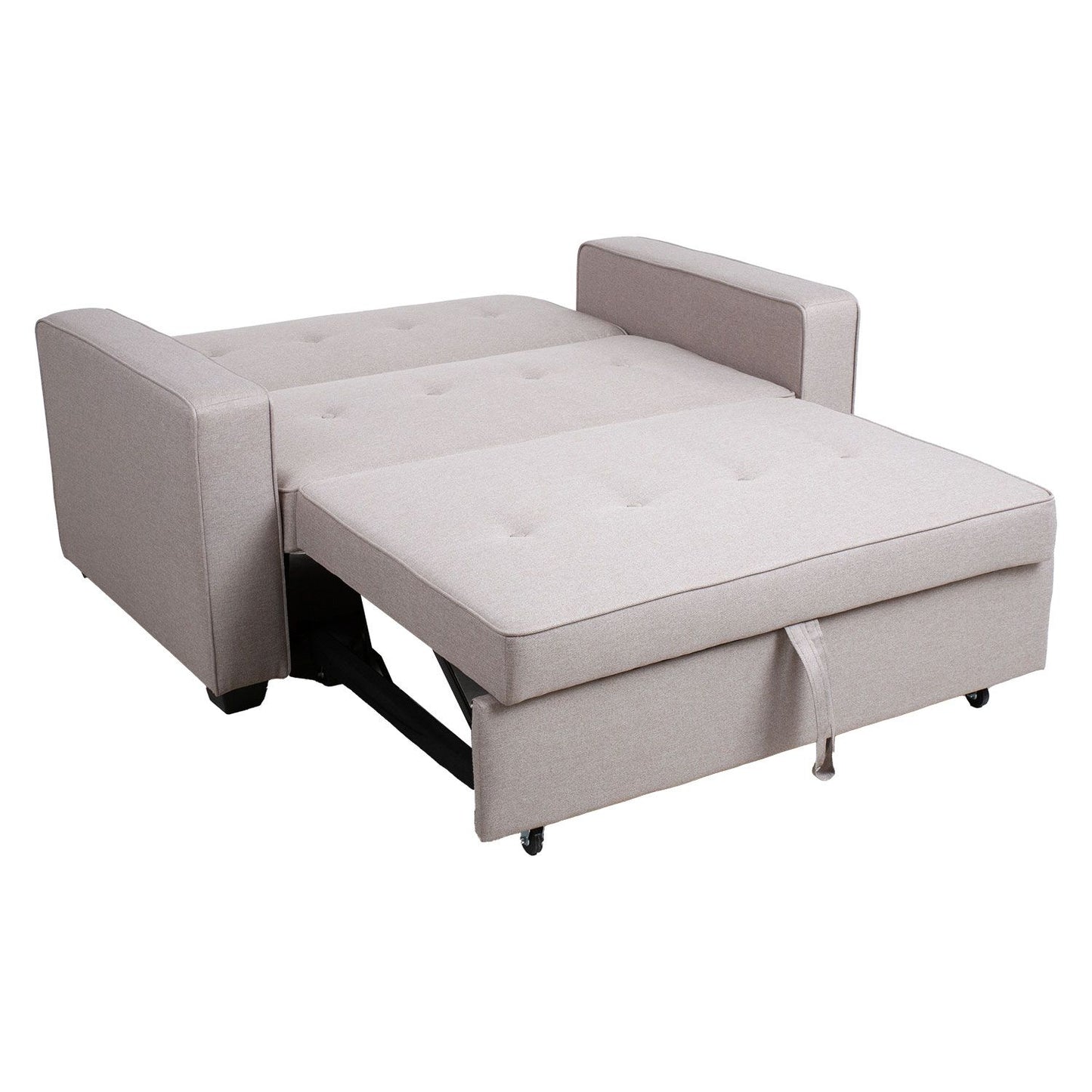Sleeper Sofa East Oristano