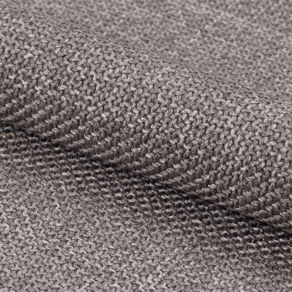 Bar Stool East Jurmala | size: Width: 47cm, Height: 95cm, Depth: 52.5cm | color: Brown/Black | image: 6 | variant: 1005967