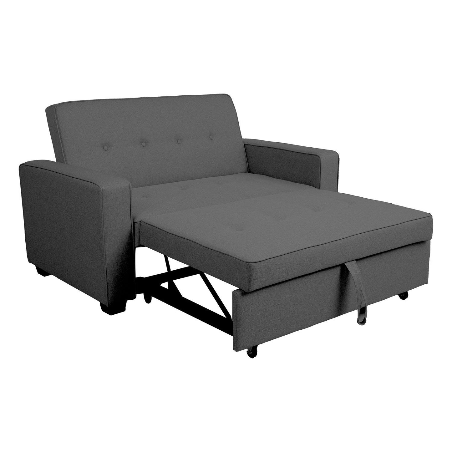 Sleeper Sofa East Oristano 2