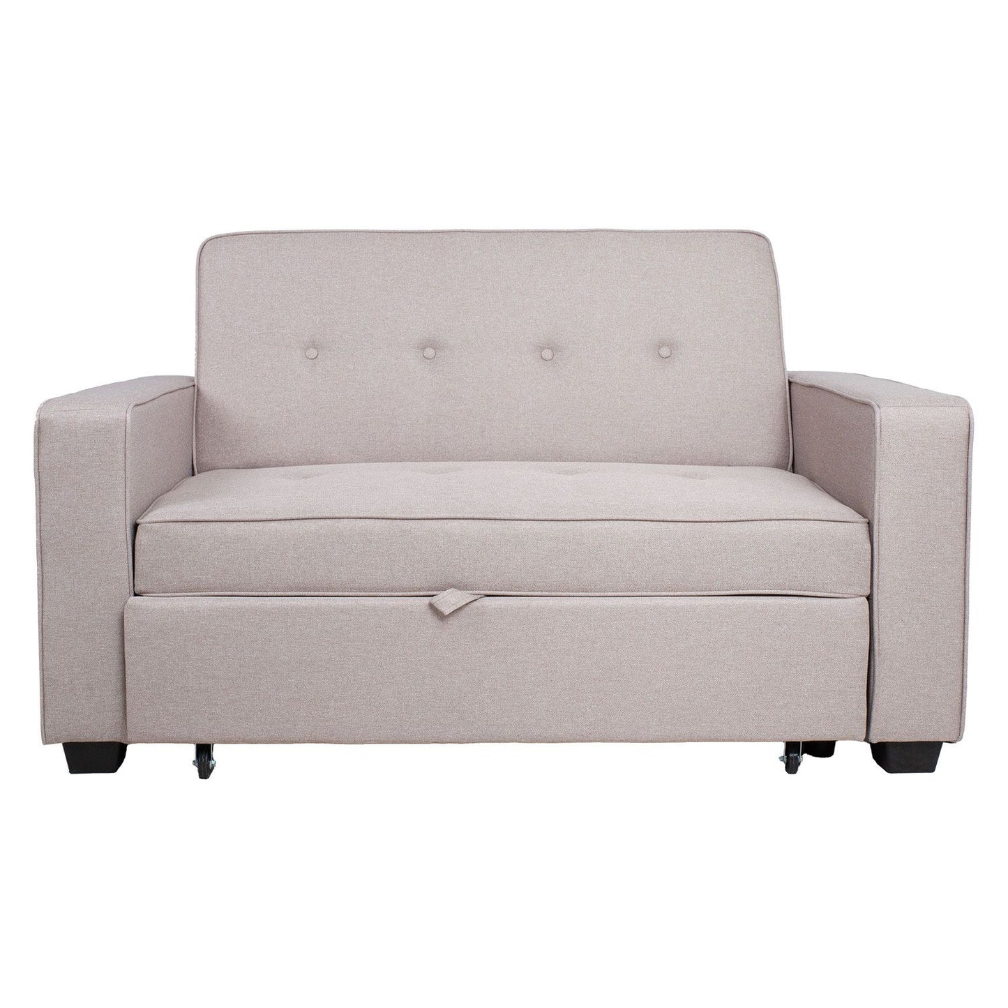 Sleeper Sofa East Oristano