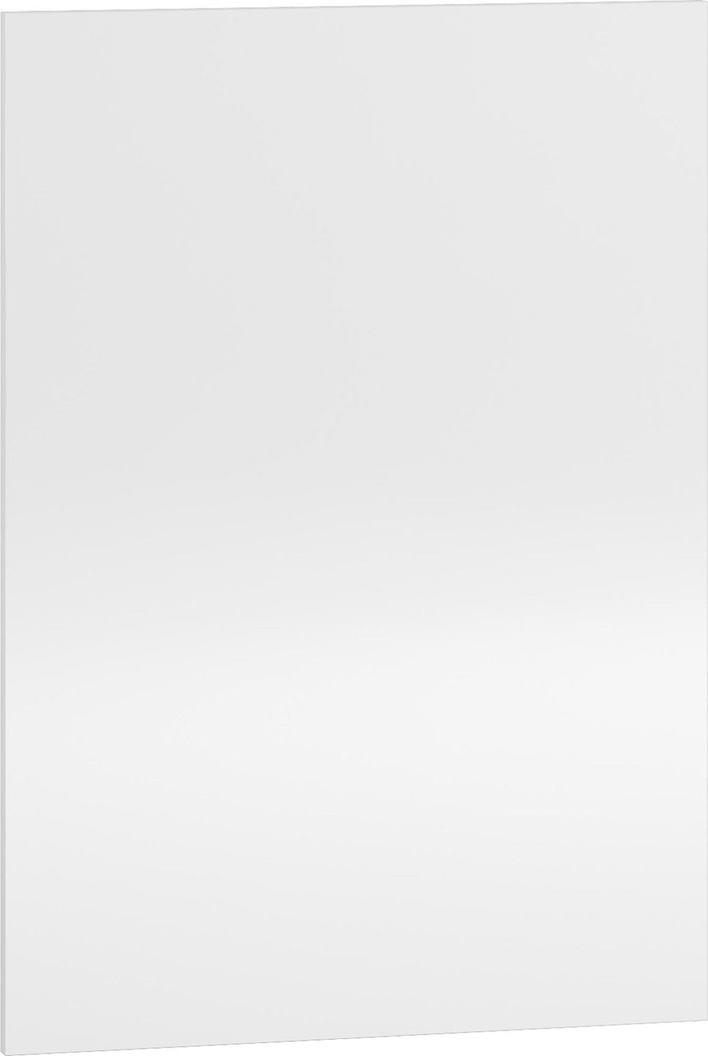 Cabinet Panel Linkoping | size: Width: 72cm, Height: 57.6cm | color: White | image: 1 | variant: 1007519