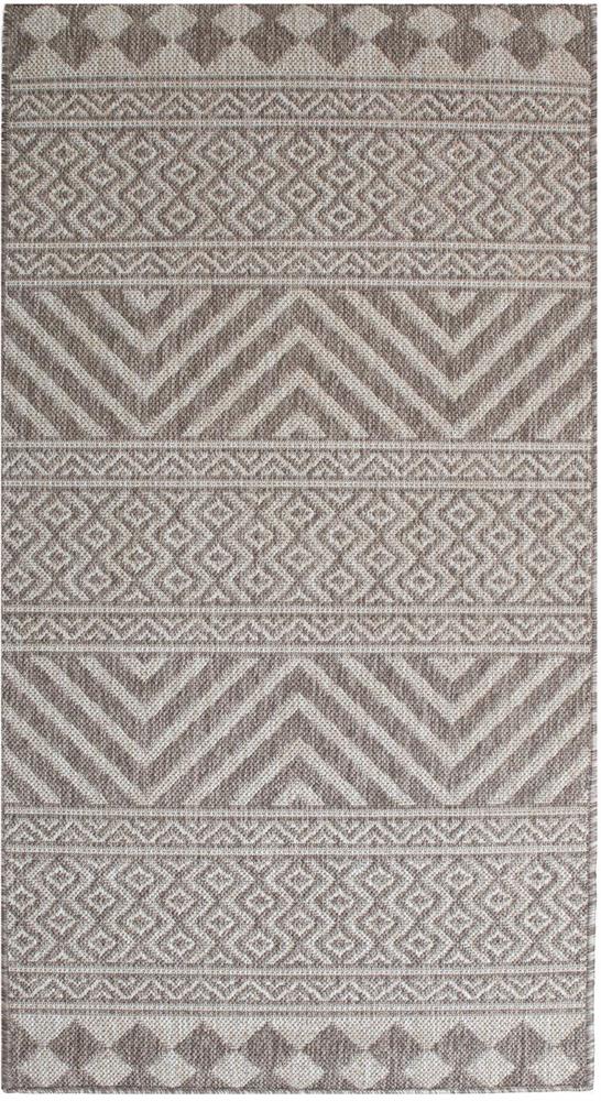 Carpet Dawn Foam-5 | size: Length: 300cm, Width: 80cm | image: 1 | variant: 1002332