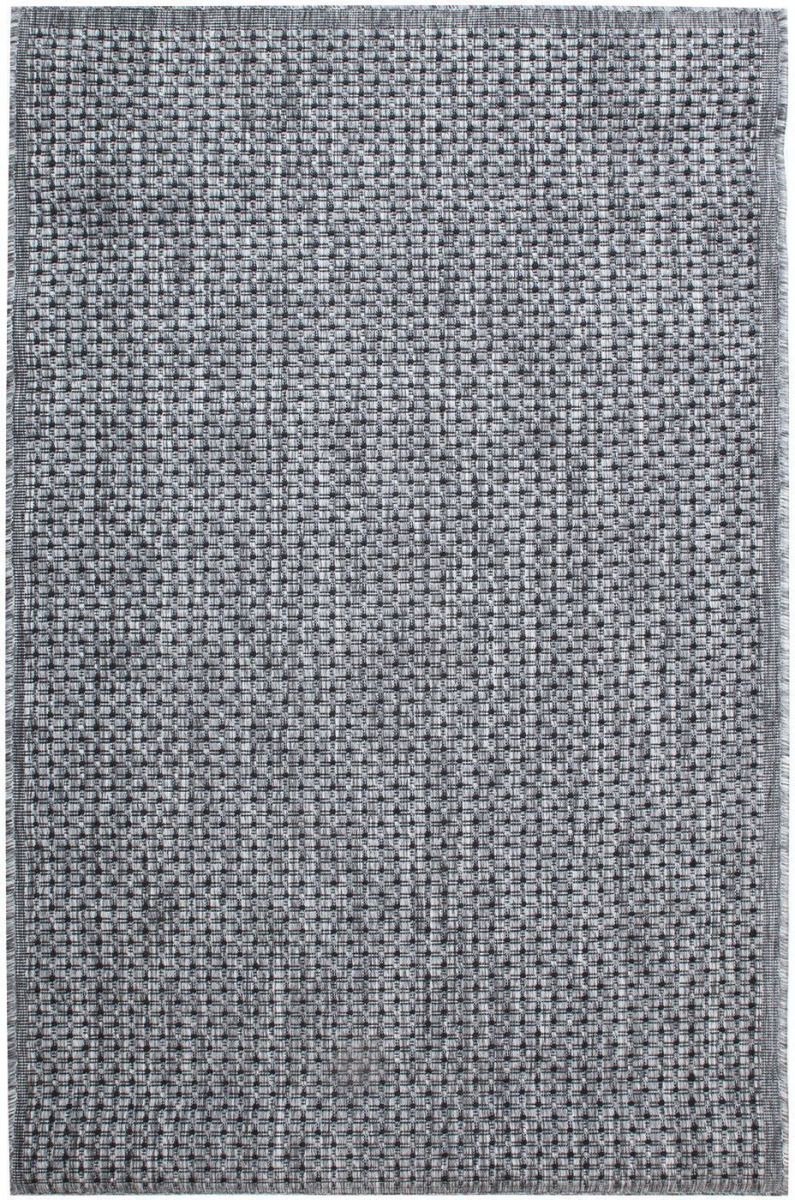 Carpet Grantown | size: Length: 150cm, Width: 100cm | image: 1 | variant: 1000228