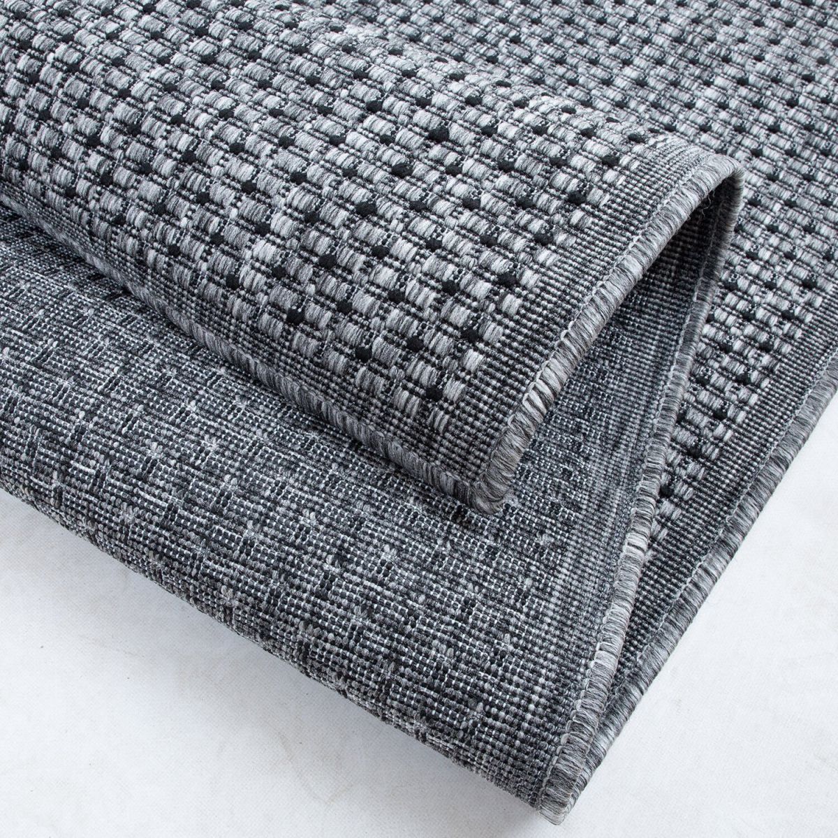 Carpet Grantown | size: Length: 150cm, Width: 100cm | image: 2 | variant: 1000228