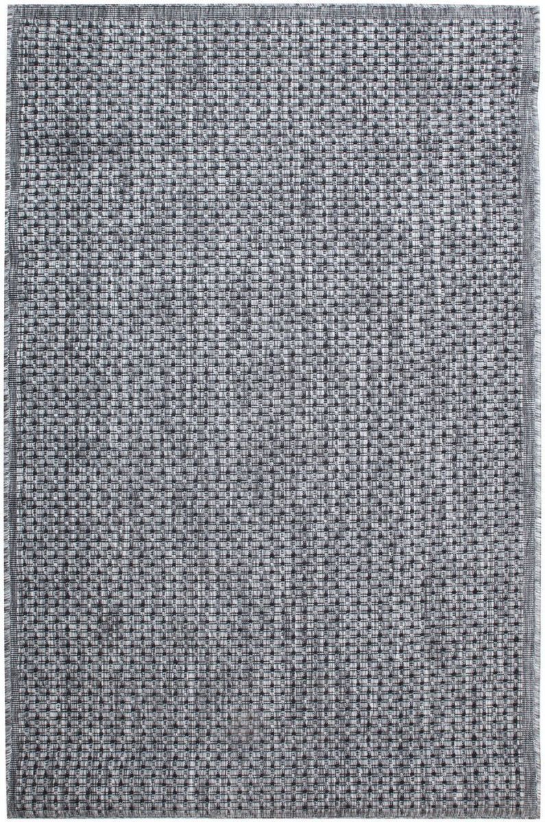 Carpet Grantown | size: Length: 190cm, Width: 133cm | image: 1 | variant: 1000227