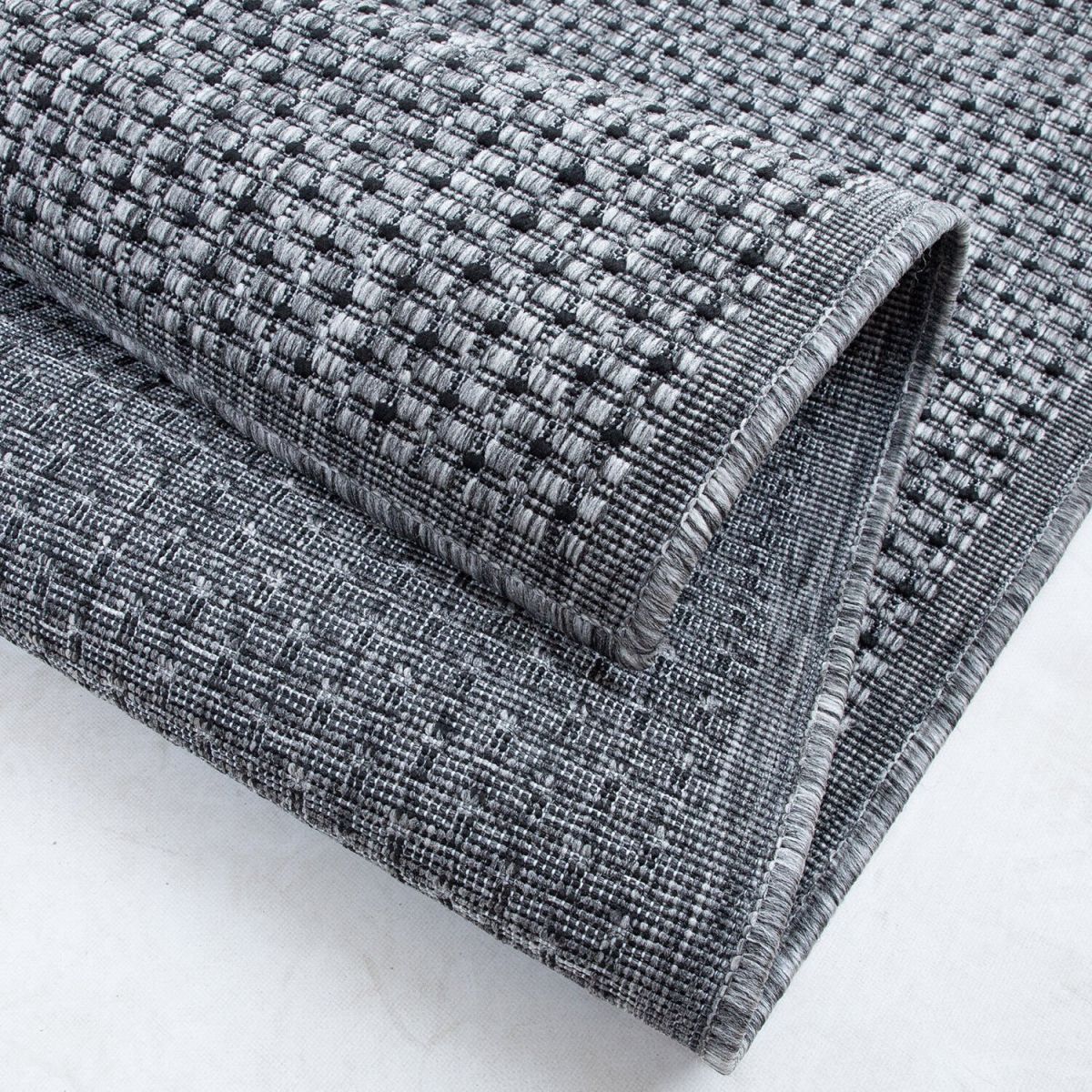 Carpet Grantown | size: Length: 190cm, Width: 133cm | image: 2 | variant: 1000227