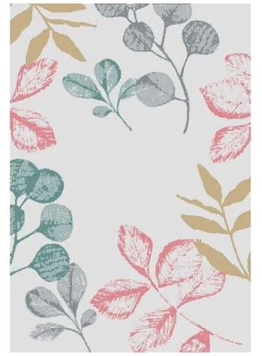 Carpet Market Rasen | size: Length: 230cm, Width: 160cm | image: 1 | variant: 1000280