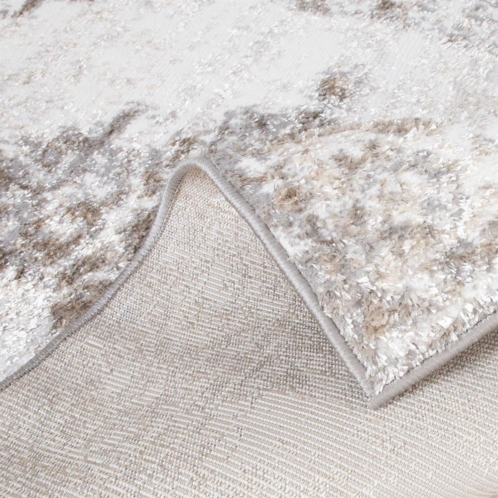 Carpet Royston | size: Length: 285cm, Width: 200cm | image: 2 | variant: 1000428