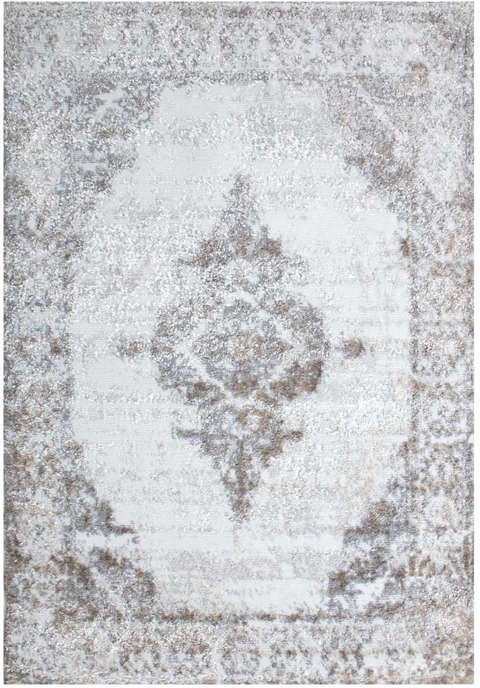Carpet Salamanca-1 | size: Length: 285cm, Width: 200cm | image: 1 | variant: 1002325