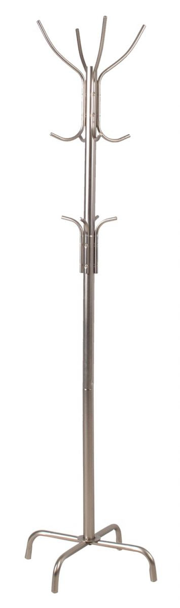 Clothes Hanger East Ely | size: Length: 49cm, Height: 181cm | image: 1 | variant: 1005348