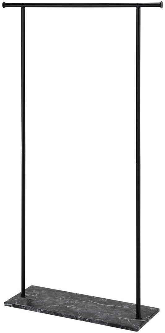 Clothes Hanger East Haverfordwest | size: Length: 96cm, Height: 162cm, Depth: 30cm | image: 1 | variant: 1005582