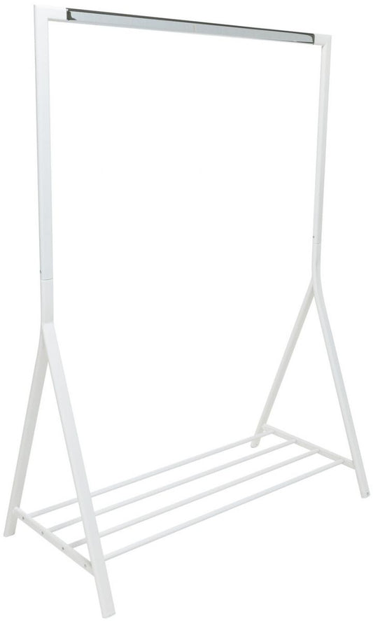 Clothes Hanger East Newhaven | size: Length: 117cm, Height: 165cm, Depth: 59cm | image: 1 | variant: 1005586