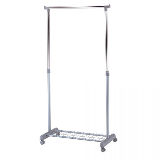 Clothes Hanger Eindhoven | size: Length: 83cm, Height: 168cm, Depth: 43cm | image: 1 | variant: 1004919