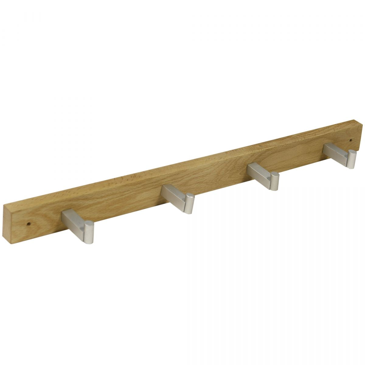 Clothes Hanger Llandudno | size: Length: 51.5cm, Height: 4.5cm, Depth: 5cm | image: 1 | variant: 1004915