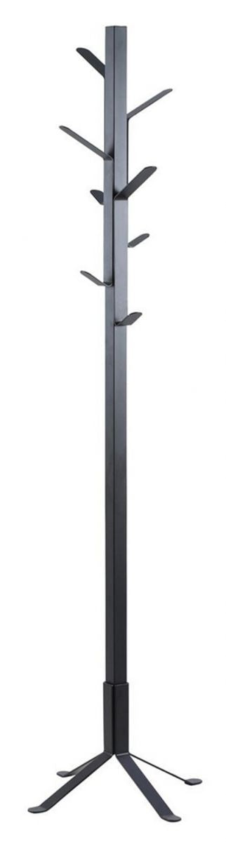 Clothes Hanger Vinson | size: Length: 50cm, Height: 181cm | image: 1 | variant: 1011778