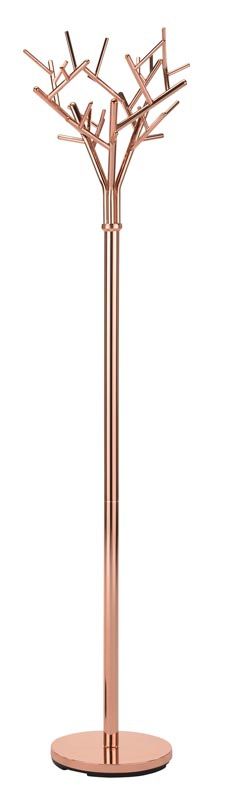 Clothes Hanger W57 | size: Length: 40cm, Height: 180cm, Depth: 40cm | image: 1 | variant: 1010787