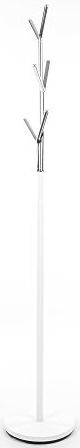 Clothes Hanger West Monza | size: Height: 174cm | image: 1 | variant: 1007855