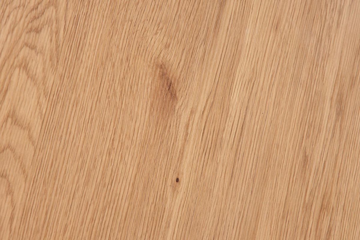 Coffee Table West Witney | size: Length: 40cm, Width: 40cm, Height: 41cm | color: Black | image: 2 | variant: 1007150