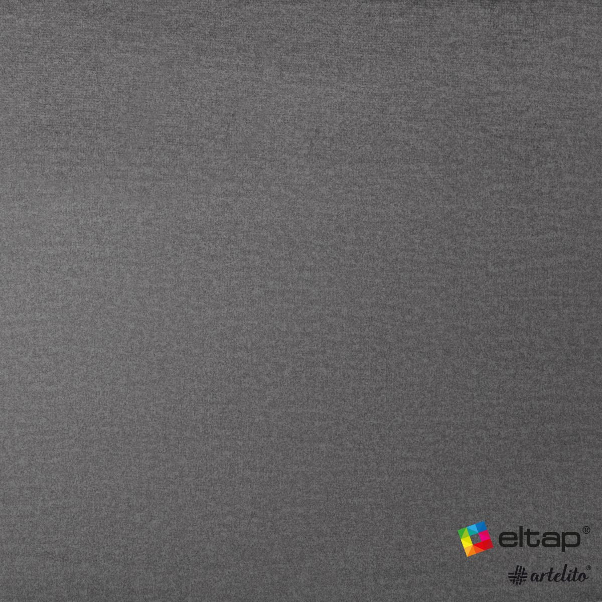 Continental Double Bed Dundee | size: Length: 218cm, Width: 140cm, Height: 130cm | color: Gray | image: 1 | variant: 1012279