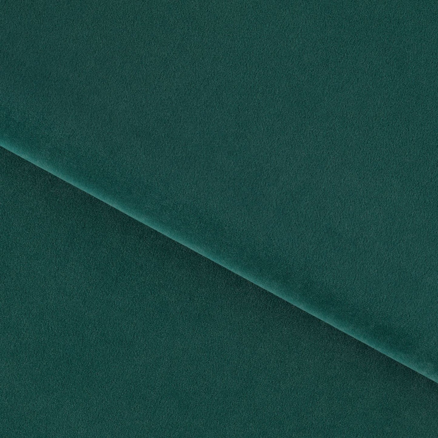 Corner Sleeper Sofa West London 4 | size: Width: 275cm, Height: 98cm, Depth: 205cm | color: Green | image: 2 | variant: 1013850