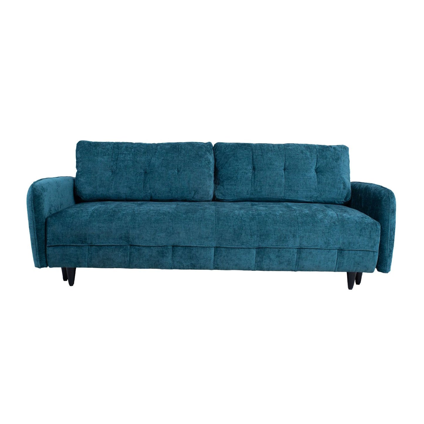 Sleeper Sofa East Gorizia