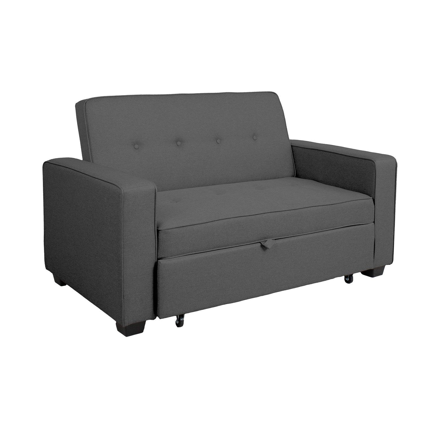 Sleeper Sofa East Oristano 2