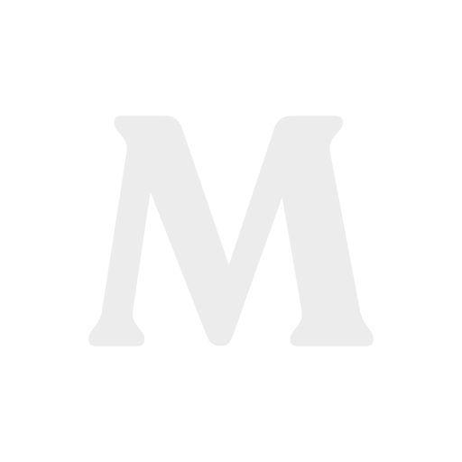 Sleeper Sofa East Nuoro