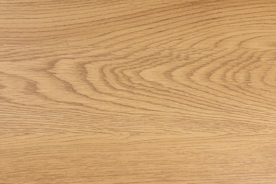 Desk East Cross Keys | size: Length: 50cm, Width: 100cm, Height: 88cm | color: Brown/Black | image: 5 | variant: 1005699