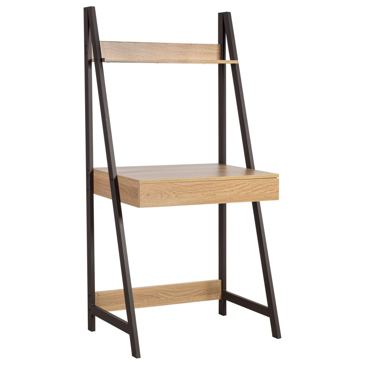 Desk Step | size: Length: 74cm, Width: 48cm, Height: 146.5cm | image: 1 | variant: 1011821