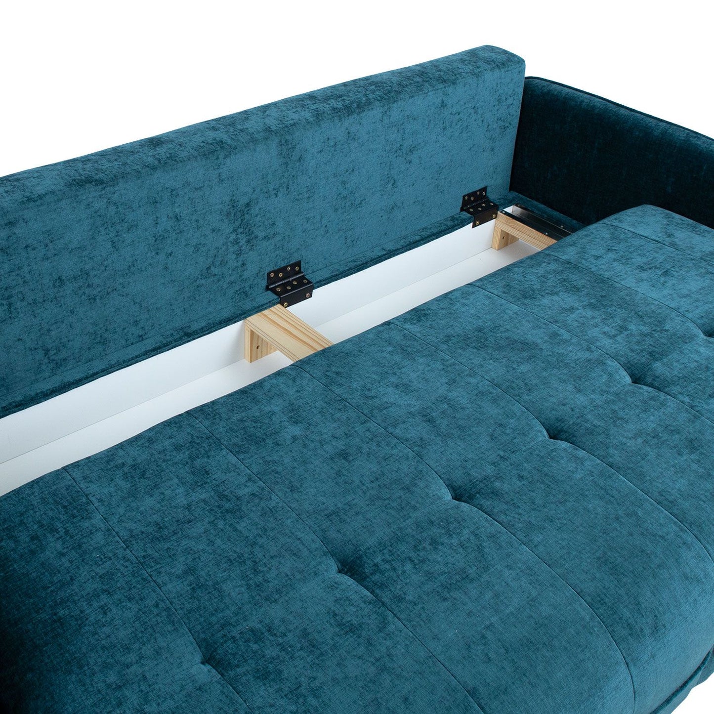 Sleeper Sofa East Gorizia