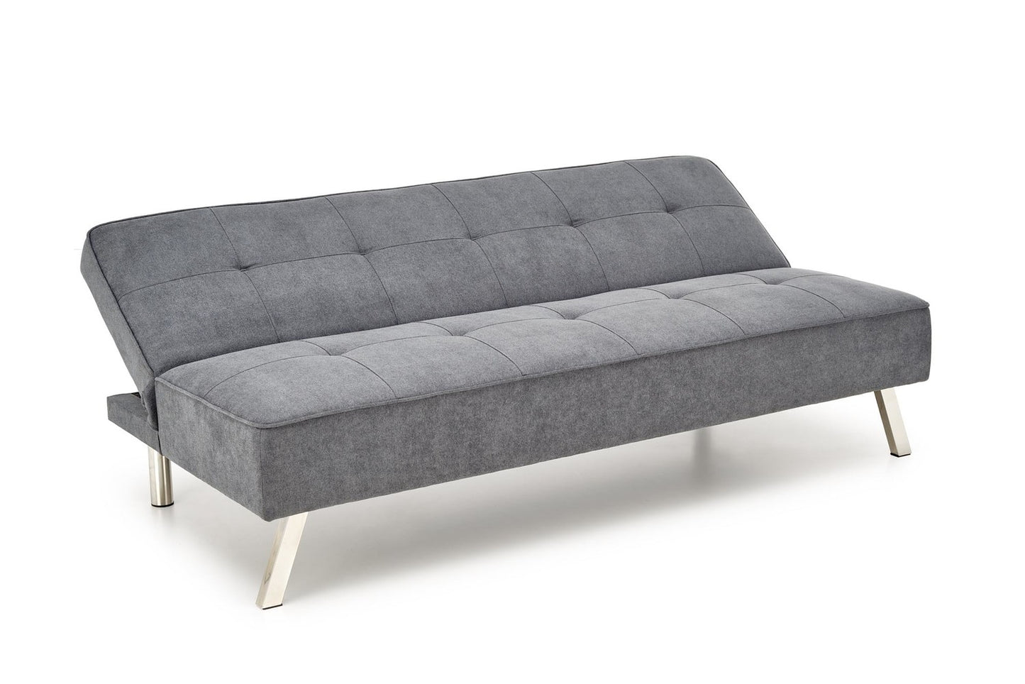 Sleeper Sofa West Prague 1