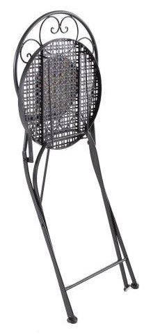 Garden Furniture Set East Colchester | color: Multicolored | image: 10 | variant: 1004809