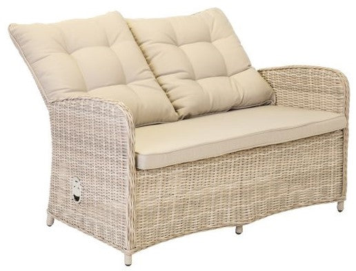 Garden Furniture Set East Sandy | color: Beige | image: 7 | variant: 1005555