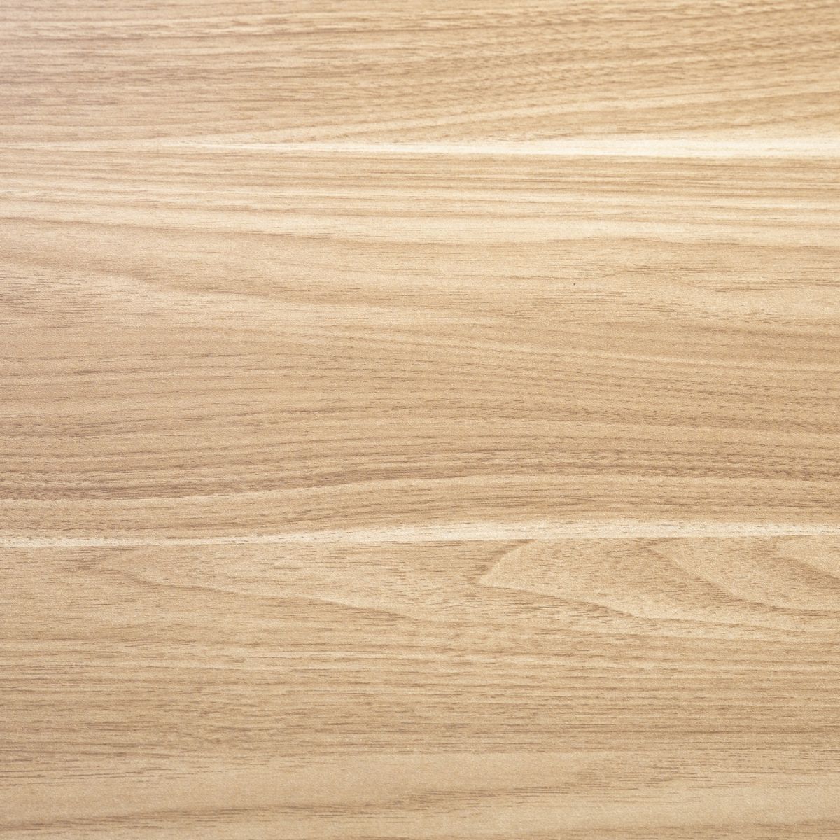 Height Adjustable Desk Bologna | size: Length: 70cm, Width: 140cm, Height: 121cm | color: Maple / Gray | image: 5 | variant: 1001511