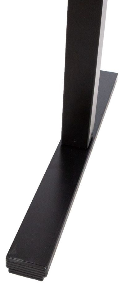 Height Adjustable Table Legs Verona | color: Black | image: 3 | variant: 1001715