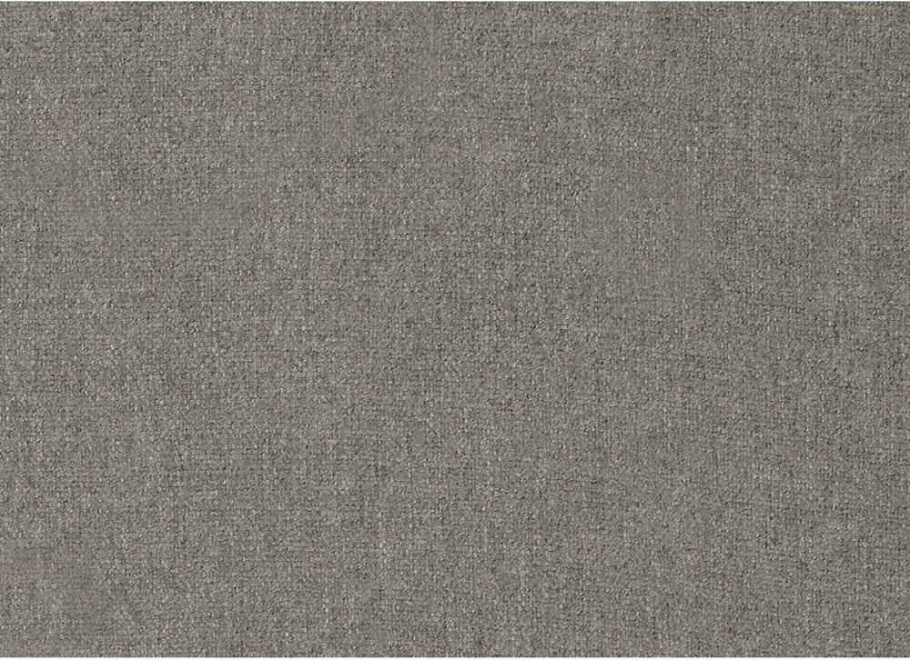 Kitchen Chair East Ashgabat | size: Width: 46.5cm, Height: 80.5cm, Depth: 53cm | color: Gray | image: 5 | variant: 1006142