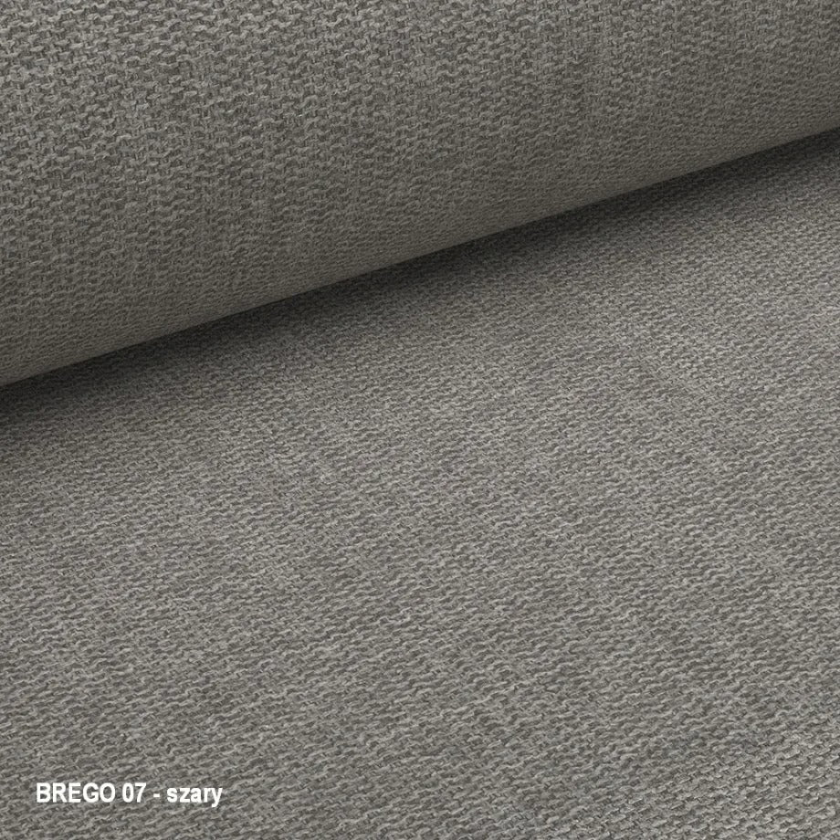 Kitchen Chair Zadar | size: Width: 45cm, Height: 91cm, Depth: 39cm | color: Gray | image: 2 | variant: 1004000