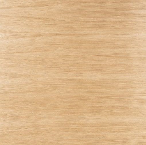Kitchen Table Bognor Regis | size: Length: 80cm, Width: 80cm, Height: 76cm | color: Black/Oak | image: 4 | variant: 1007774