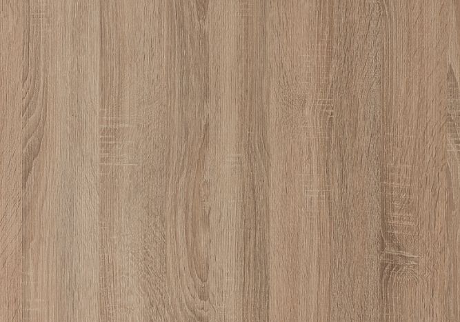 Kitchen Table Poole | size: Length: 65cm, Width: 90cm, Height: 75cm | color: Oak | image: 3 | variant: 1004296
