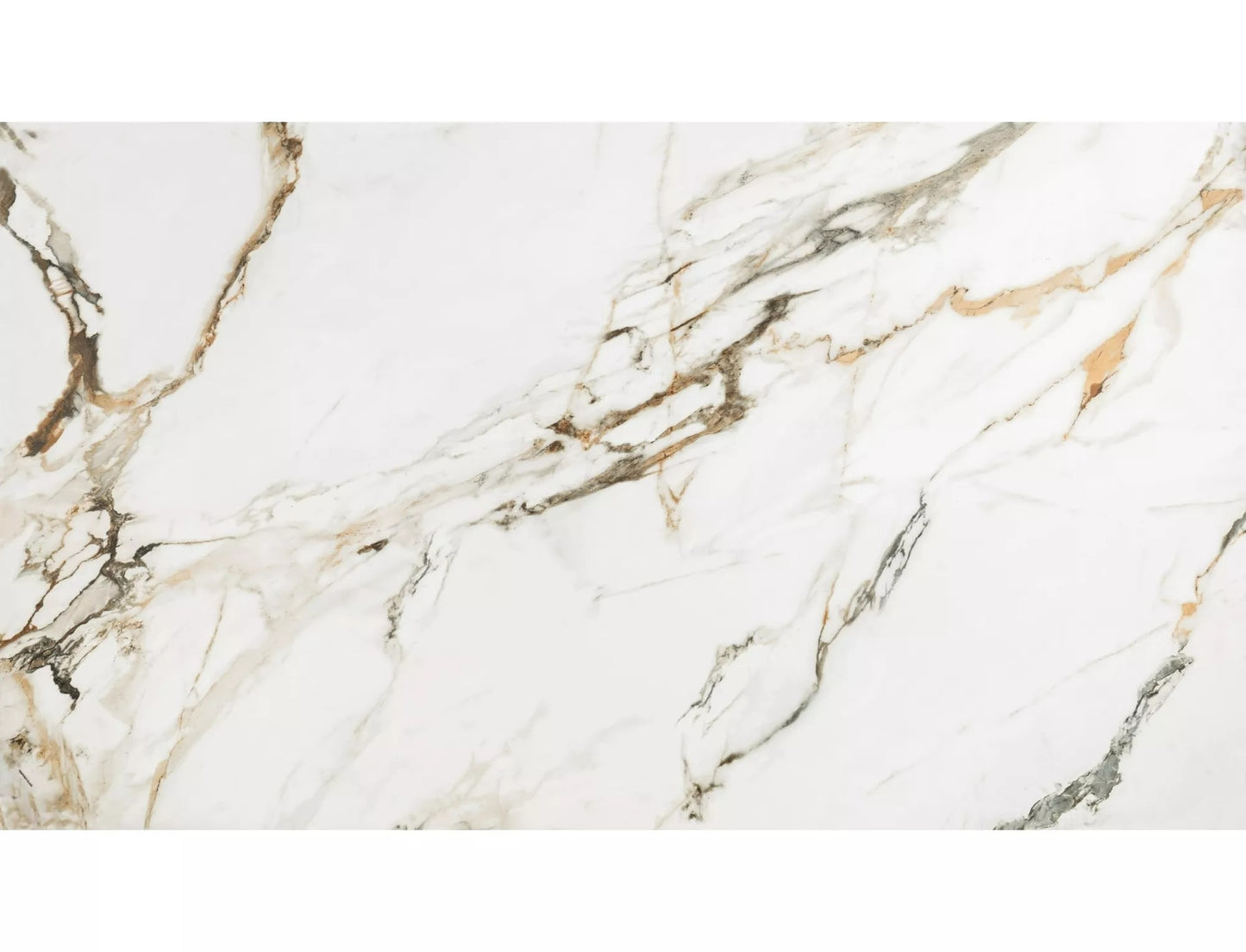 Kitchen Table West Dakar | size: Length: 90cm, Width: 240cm, Height: 76cm | color: White | image: 3 | variant: 1007959