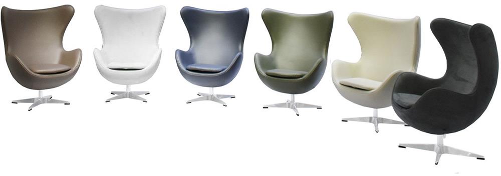 Lounge Chair Falmouth | size: Width: 78cm, Height: 104cm, Depth: 87cm | color: Beige | image: 7 | variant: 1000993